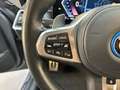 BMW 330 3-serie Touring 330e M Sport Pano|Trekhaak|HuD|360 Grijs - thumbnail 9