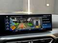 BMW 330 3-serie Touring 330e M Sport Pano|Trekhaak|HuD|360 Grijs - thumbnail 33