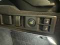 BMW 330 3-serie Touring 330e M Sport Pano|Trekhaak|HuD|360 Grijs - thumbnail 27