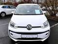Volkswagen up! move up! BMT/Start-Stopp Sitzheizung Tempomat Weiß - thumbnail 2