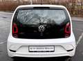 Volkswagen up! move up! BMT/Start-Stopp Sitzheizung Tempomat Weiß - thumbnail 7