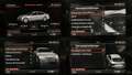 Audi A7 SPORTBACK 3.0|COMPETITION|S-LINE&RS7|LUFT|HUD Braun - thumbnail 21