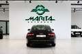 Audi A7 SPORTBACK 3.0|COMPETITION|S-LINE&RS7|LUFT|HUD Braun - thumbnail 22