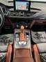 Audi A7 SPORTBACK 3.0|COMPETITION|S-LINE&RS7|LUFT|HUD Braun - thumbnail 3