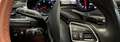 Audi A7 SPORTBACK 3.0|COMPETITION|S-LINE&RS7|LUFT|HUD Braun - thumbnail 15