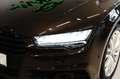 Audi A7 SPORTBACK 3.0|COMPETITION|S-LINE&RS7|LUFT|HUD Braun - thumbnail 30