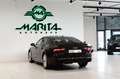 Audi A7 SPORTBACK 3.0|COMPETITION|S-LINE&RS7|LUFT|HUD Braun - thumbnail 28