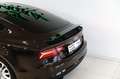 Audi A7 SPORTBACK 3.0|COMPETITION|S-LINE&RS7|LUFT|HUD Braun - thumbnail 23