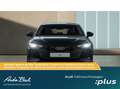 Audi A5 TFSI 110 kW Stronic Navi EPH ACC Schwarz - thumbnail 4