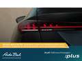 Audi A5 TFSI 110 kW Stronic Navi EPH ACC Schwarz - thumbnail 5