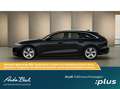 Audi A5 TFSI 110 kW Stronic Navi EPH ACC Schwarz - thumbnail 3