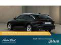 Audi A5 TFSI 110 kW Stronic Navi EPH ACC Schwarz - thumbnail 14