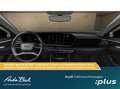 Audi A5 TFSI 110 kW Stronic Navi EPH ACC Schwarz - thumbnail 9