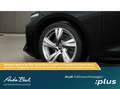 Audi A5 TFSI 110 kW Stronic Navi EPH ACC Schwarz - thumbnail 7