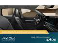 Audi A5 TFSI 110 kW Stronic Navi EPH ACC Schwarz - thumbnail 10
