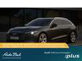 Audi A5 TFSI 110 kW Stronic Navi EPH ACC Schwarz - thumbnail 13