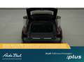 Audi A5 TFSI 110 kW Stronic Navi EPH ACC Schwarz - thumbnail 8