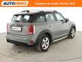 MINI Cooper S E Hybrid ALL4 Gris - thumbnail 6