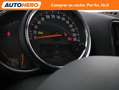 MINI Cooper S E Hybrid ALL4 Gris - thumbnail 24