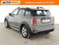 MINI Cooper S E Hybrid ALL4 Gris - thumbnail 4