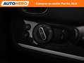MINI Cooper S E Hybrid ALL4 Gris - thumbnail 30