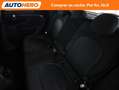 MINI Cooper S E Hybrid ALL4 Gris - thumbnail 15