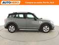 MINI Cooper S E Hybrid ALL4 Gris - thumbnail 7