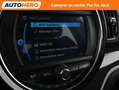 MINI Cooper S E Hybrid ALL4 Gris - thumbnail 21