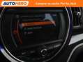 MINI Cooper S E Hybrid ALL4 Gris - thumbnail 20