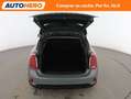 MINI Cooper S E Hybrid ALL4 Gris - thumbnail 17