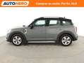 MINI Cooper S E Hybrid ALL4 Gris - thumbnail 3