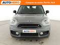 MINI Cooper S E Hybrid ALL4 Gris - thumbnail 9