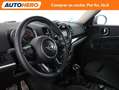 MINI Cooper S E Hybrid ALL4 Gris - thumbnail 12