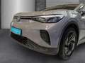 Volkswagen ID.4 52 KWh "PURE PERFORMANCE" 170 PS +NAVI+PDC+GANZJAH Gris - thumbnail 10