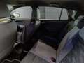 Volkswagen ID.4 52 KWh "PURE PERFORMANCE" 170 PS +NAVI+PDC+GANZJAH Gris - thumbnail 13