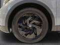 Volkswagen ID.4 52 KWh "PURE PERFORMANCE" 170 PS +NAVI+PDC+GANZJAH Gris - thumbnail 11