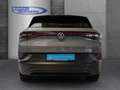 Volkswagen ID.4 52 KWh "PURE PERFORMANCE" 170 PS +NAVI+PDC+GANZJAH Gris - thumbnail 5