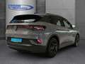 Volkswagen ID.4 52 KWh "PURE PERFORMANCE" 170 PS +NAVI+PDC+GANZJAH Gris - thumbnail 6