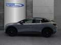 Volkswagen ID.4 52 KWh "PURE PERFORMANCE" 170 PS +NAVI+PDC+GANZJAH Gris - thumbnail 3