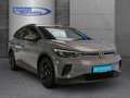 Volkswagen ID.4 52 KWh "PURE PERFORMANCE" 170 PS +NAVI+PDC+GANZJAH Gris - thumbnail 8