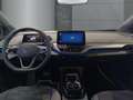 Volkswagen ID.4 52 KWh "PURE PERFORMANCE" 170 PS +NAVI+PDC+GANZJAH Gris - thumbnail 15
