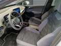 Volkswagen ID.4 52 KWh "PURE PERFORMANCE" 170 PS +NAVI+PDC+GANZJAH Gris - thumbnail 12