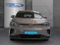 Volkswagen ID.4 52 KWh "PURE PERFORMANCE" 170 PS +NAVI+PDC+GANZJAH Gris - thumbnail 9