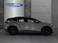Volkswagen ID.4 52 KWh "PURE PERFORMANCE" 170 PS +NAVI+PDC+GANZJAH Gris - thumbnail 7
