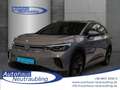 Volkswagen ID.4 52 KWh "PURE PERFORMANCE" 170 PS +NAVI+PDC+GANZJAH Gris - thumbnail 1