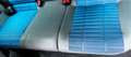 Volkswagen Polo IV Tour Edition 1.Hand/Schiebedach/PDC Silber - thumbnail 12