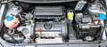 Volkswagen Polo IV Tour Edition 1.Hand/Schiebedach/PDC Silber - thumbnail 10