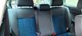 Volkswagen Polo IV Tour Edition 1.Hand/Schiebedach/PDC Silber - thumbnail 18