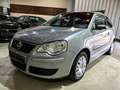 Volkswagen Polo IV Tour Edition 1.Hand/Schiebedach/PDC Silber - thumbnail 22