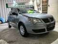 Volkswagen Polo IV Tour Edition 1.Hand/Schiebedach/PDC Silber - thumbnail 1